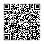 QR code zu den Wanderweg jausenstation-woelflbauerhuette-almgasthof-leonhardhuette