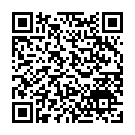 QR code zu den Wanderweg  amaissbichl-lurgbauer-huette