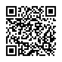 QR code zu den Wanderweg tuerkenkoepfl-kirchwand