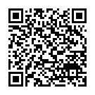 QR code zu den Wanderweg doagl-alm-parkplatz-spatenau