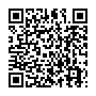 QR code zu den Wanderweg lurgbauer-huette-amaissbichl