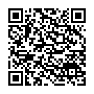QR code zu den Wanderweg monte-amariana-foran-di-valerie