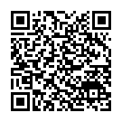 QR code zu den Wanderweg foran-di-valerie-monte-amariana