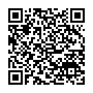 QR code zu den Wanderweg  dreizeiger-pollesfernerkopf