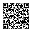 QR code zu den Wanderweg pollesfernerkopf-dreizeiger