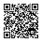 QR code zu den Wanderweg parkplatz-britschli-alp-rohr