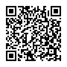 QR code zu den Wanderweg  alp-rohr-parkplatz-britschli