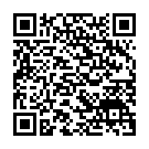 QR code zu den Wanderweg hochries-bergseits-hochrieshuette