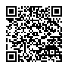 QR code zu den Wanderweg parkplatz-st_-margarethen-breitenberghaus