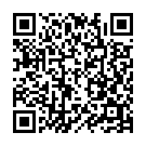 QR code zu den Wanderweg breitenberghaus-parkplatz-st_-margarethen