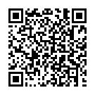 QR code zu den Wanderweg  bruggberg-jausenstation-foisching
