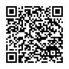 QR code zu den Wanderweg  jausenstation-foisching-bruggberg