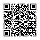 QR code zu den Wanderweg parkplatz-ehem_-liechtensteinsaege-sulmwasserfall