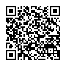 QR code zu den Wanderweg passo-staulanza-rifugio-passo-staulanza