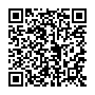 QR code zu den Wanderweg  rifugio-passo-staulanza-passo-staulanza