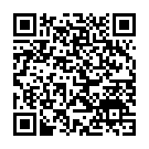 QR code zu den Wanderweg  grabnermauer-thalerkogel