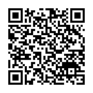 QR code zu den Wanderweg thalerkogel-grabnermauer