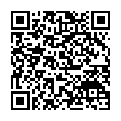 QR code zu den Wanderweg  achnertoerl-thalerkogel