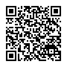 QR code zu den Wanderweg  thalerkogel-achnertoerl