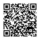 QR code zu den Wanderweg wanderparkplatz-embach-aussichtspunkt-hundsalmjoch