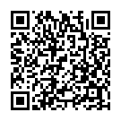 QR code zu den Wanderweg aussichtspunkt-hundsalmjoch-wanderparkplatz-embach