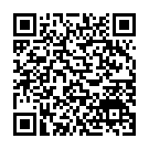 QR code zu den Wanderweg wanderparkplatz-embach-steinkapelle
