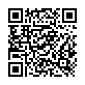 QR code zu den Wanderweg  hochries-karkopf