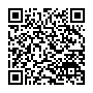 QR code zu den Wanderweg  steinkapelle-wanderparkplatz-embach