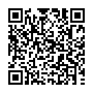 QR code zu den Wanderweg aussichtspunkt-hundsalmjoch-hundsalmjoch