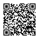 QR code zu den Wanderweg hundsalmjoch-aussichtspunkt-hundsalmjoch