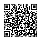 QR code zu den Wanderweg hundsalmjoch-aussichtspunkt-adlerhorst