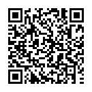 QR code zu den Wanderweg  aussichtspunkt-adlerhorst-hundsalmjoch