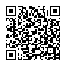 QR code zu den Wanderweg aussichtspunkt-adlerhorst-buchackeralm