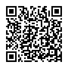 QR code zu den Wanderweg  buchackeralm-aussichtspunkt-adlerhorst