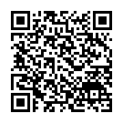 QR code zu den Wanderweg  steinkapelle-buchackeralm