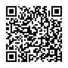 QR code zu den Wanderweg  wanderparkplatz-embach-buchackeralm