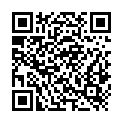 QR code zu den Wanderweg  karkopf-hochries
