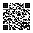 QR code zu den Wanderweg buchackeralm-wanderparkplatz-embach