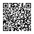 QR code zu den Wanderweg hundalm-eishoehle-buchackeralm