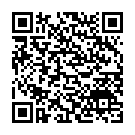 QR code zu den Wanderweg  buchackeralm-hundalm-eishoehle