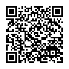 QR code zu den Wanderweg  parkplatz-feuerkogel-seilbahn-brenntenkogel