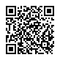 QR code zu den Wanderweg karkopf-doagl-alm
