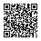 QR code zu den Wanderweg brenntenkogel-parkplatz-feuerkogel-seilbahn