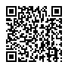 QR code zu den Wanderweg  haeuselberg-spitz-christi