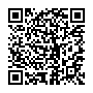 QR code zu den Wanderweg  spitz-christi-haeuselberg