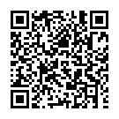 QR code zu den Wanderweg  almhuetten-unterrothorn