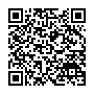 QR code zu den Wanderweg unterrothorn-almhuetten