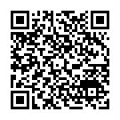 QR code zu den Wanderweg  parkplatz-habernau-meisenberg