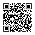 QR code zu den Wanderweg  doagl-alm-karkopf