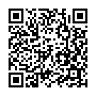 QR code zu den Wanderweg meisenberg-parkplatz-habernau